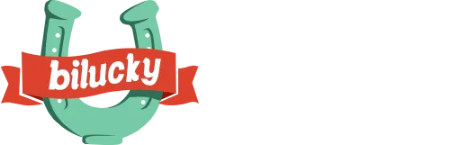 Casino Logo